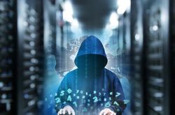 （5分钟教程）苏州比较好的工程咨询公司_哔哩哔哩-3