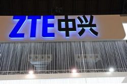 9分钟教程!汉中咨询公司排名_哔哩哔哩-2